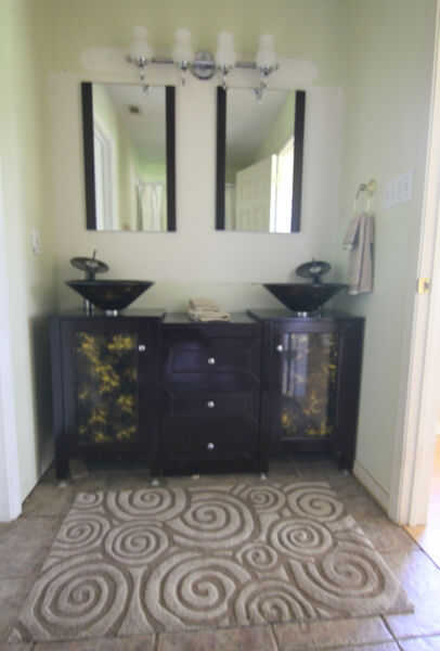 Austin TX Horse Property