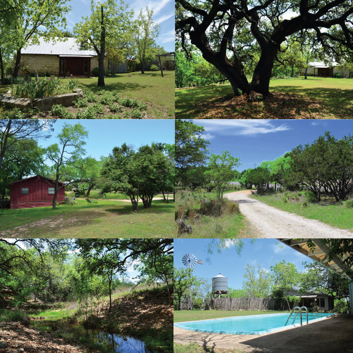 Fredericksburg TX Home For Sale Fredericksburg Home For Sale