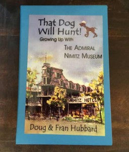 History of the Nimitz Museum in Fredericksburg TX History of the Nimitz Museum in Fredericksburg TX