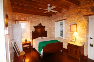 Fredericksburg TX home for sale IMG_4079-B